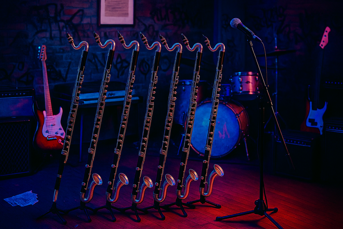 12PHÉH sur instagram